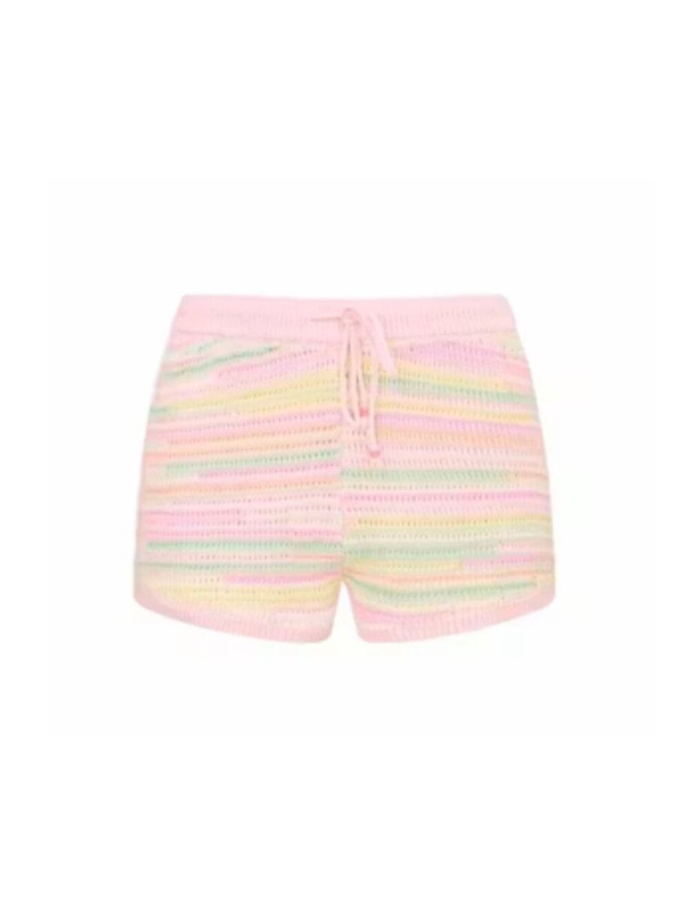 WINDLY SHORT